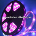 Hot sale Aluminum Bar For Indoor Decoration Flexible LED Light Strip